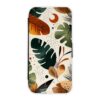Knižkové puzdro Creative Case 41 Kaňon – Samsung Galaxy A27 5G | Lacné Kryty Lacné Kryty | Knižkové puzdro Creative Case 41 Kaňon – Samsung Galaxy A27 5G | Lacné Kryty