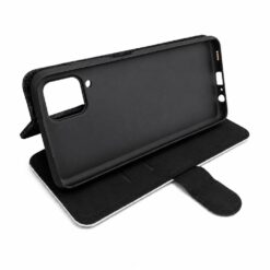 Knižkové puzdro Creative Case 50 Joga – Samsung Galaxy A12 | Lacné Kryty Lacné Kryty | Knižkové puzdro Creative Case 50 Joga – Samsung Galaxy A12 | Lacné Kryty