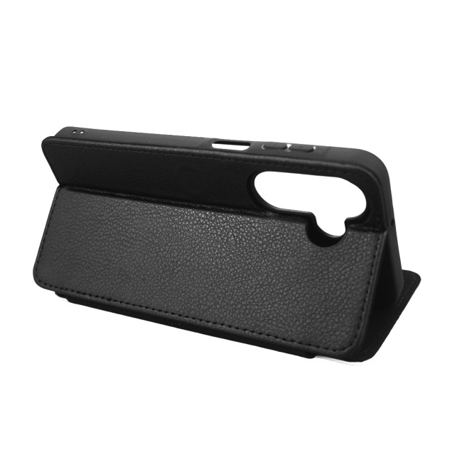 Knižkové puzdro Creative Case 57 Peace – Samsung Galaxy A37 | Lacné Kryty Lacné Kryty | Knižkové puzdro Creative Case 57 Peace – Samsung Galaxy A37 | Lacné Kryty