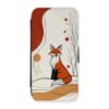 Knižkové puzdro Creative Case 57 Peace – Samsung Galaxy A27 5G | Lacné Kryty Lacné Kryty | Knižkové puzdro Creative Case 57 Peace – Samsung Galaxy A27 5G | Lacné Kryty