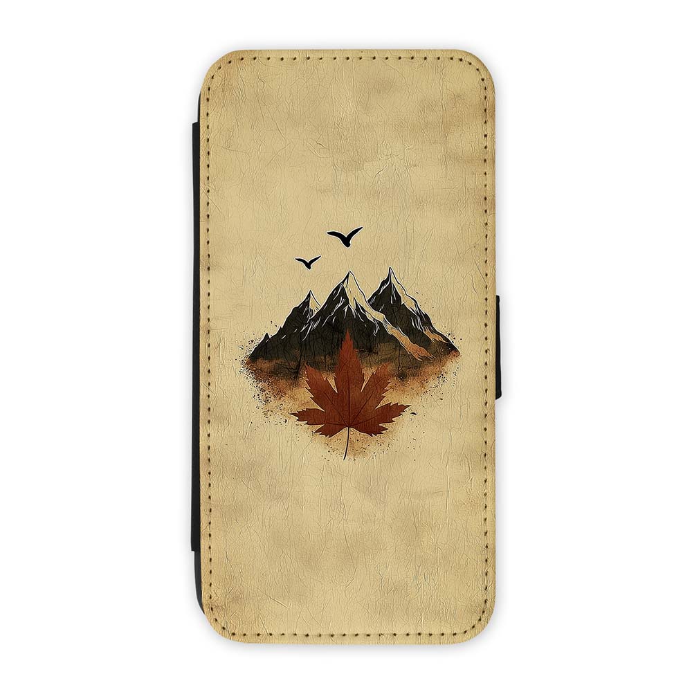 Knižkové puzdro Creative Case 60 Končiare – Samsung Galaxy A37 | Lacné Kryty Lacné Kryty | Knižkové puzdro Creative Case 60 Končiare – Samsung Galaxy A37 | Lacné Kryty