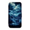 Knižkové puzdro Creative Case 65 Sakura – Samsung Galaxy A27 5G | Lacné Kryty Lacné Kryty | Knižkové puzdro Creative Case 65 Sakura – Samsung Galaxy A27 5G | Lacné Kryty
