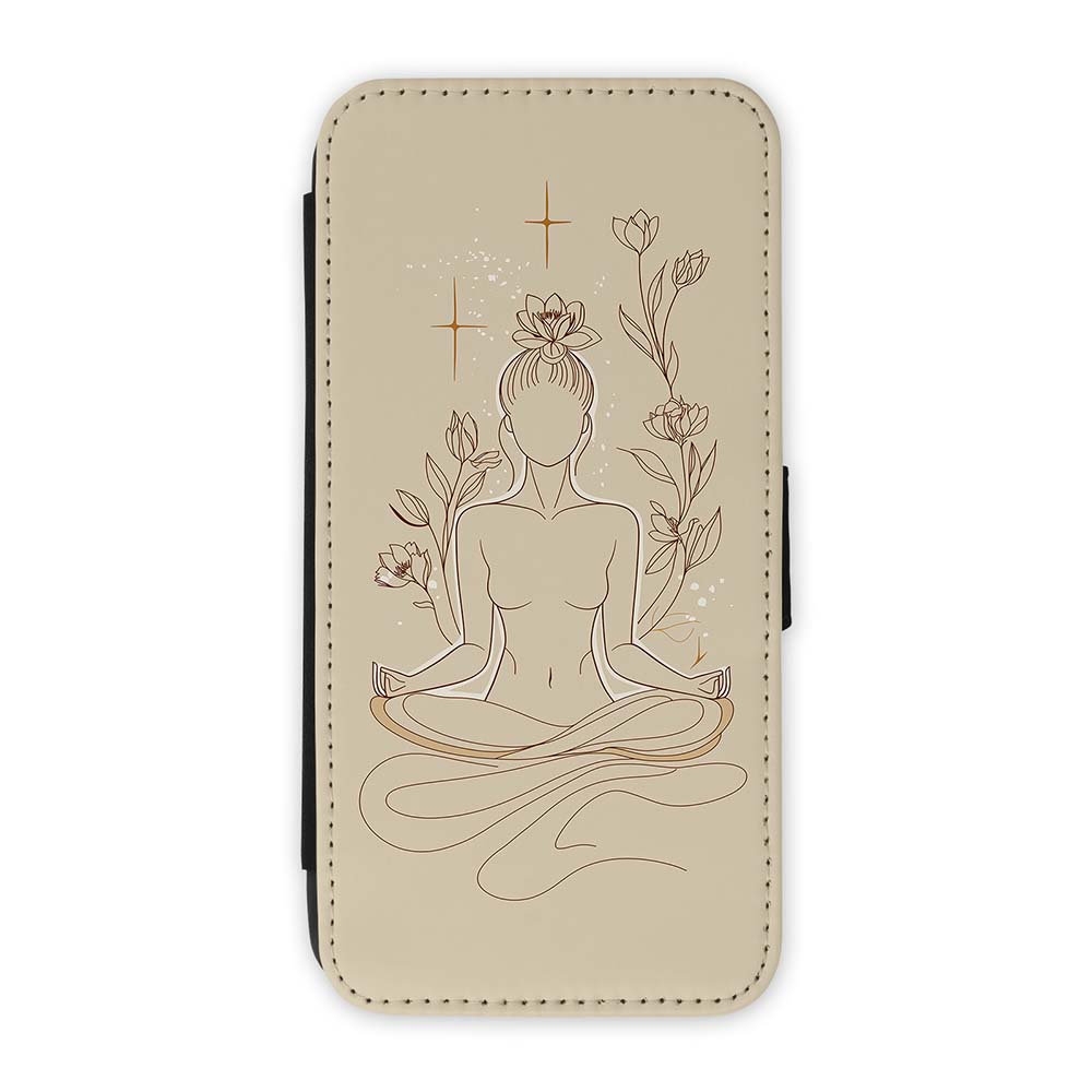 Knižkové puzdro Creative Case 68 Harmónia – Samsung Galaxy A27 5G | Lacné Kryty Lacné Kryty | Knižkové puzdro Creative Case 68 Harmónia – Samsung Galaxy A27 5G | Lacné Kryty