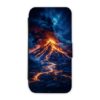 Knižkové puzdro Creative Case 70 Chameleón – Samsung Galaxy A27 5G | Lacné Kryty Lacné Kryty | Knižkové puzdro Creative Case 70 Chameleón – Samsung Galaxy A27 5G | Lacné Kryty