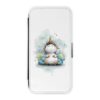 Knižkové puzdro Creative Case 72 Bloom – Samsung Galaxy A27 5G | Lacné Kryty Lacné Kryty | Knižkové puzdro Creative Case 72 Bloom – Samsung Galaxy A27 5G | Lacné Kryty