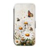 Knižkové puzdro Creative Case 86 Thor – Samsung Galaxy A27 5G | Lacné Kryty Lacné Kryty | Knižkové puzdro Creative Case 86 Thor – Samsung Galaxy A27 5G | Lacné Kryty