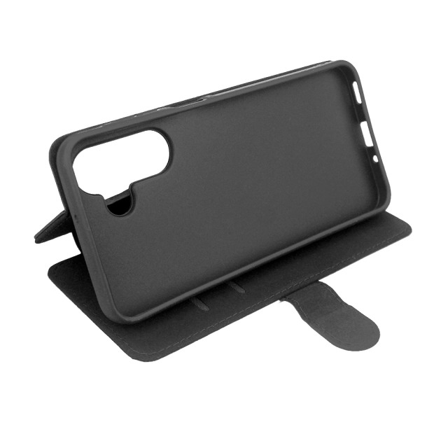Knižkové puzdro Creative Case 87 Oko – Samsung Galaxy A27 5G | Lacné Kryty Lacné Kryty | Knižkové puzdro Creative Case 87 Oko – Samsung Galaxy A27 5G | Lacné Kryty