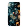 Lacné Kryty | Knižkové puzdro Creative Case 91 Chobotnica – Samsung Galaxy A27 5G | Lacné Kryty