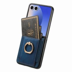 Lacné Kryty | Lacné Kryty | Puzdrá, obaly a kryty na tvoj mobil