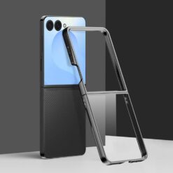 Lacné Kryty | Lacné Kryty | Puzdrá, obaly a kryty na tvoj mobil