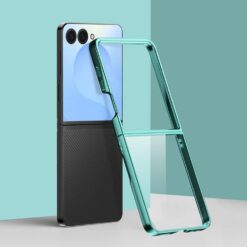 Lacné Kryty | Lacné Kryty | Puzdrá, obaly a kryty na tvoj mobil