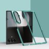 Ochranný kryt Elegant case čierny – Samsung Galaxy Z Fold 8 Ultra | Lacné Kryty Lacné Kryty | Ochranný kryt Elegant case čierny – Samsung Galaxy Z Fold 8 Ultra | Lacné Kryty
