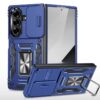 Odolný kryt CamCover Armor čierny – Samsung Galaxy Z Fold 7 / Z Fold 8 Ultra | Lacné Kryty Lacné Kryty | Odolný kryt CamCover Armor čierny – Samsung Galaxy Z Fold 7 / Z Fold 8 Ultra | Lacné Kryty