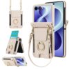Peňaženkové puzdro Smart Wallet zelené – Samsung Galaxy Z Flip 8 | Lacné Kryty Lacné Kryty | Peňaženkové puzdro Smart Wallet zelené – Samsung Galaxy Z Flip 8 | Lacné Kryty