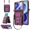 Peňaženkové puzdro Business Wallet čierne – Samsung Galaxy Z Flip 8 | Lacné Kryty Lacné Kryty | Peňaženkové puzdro Business Wallet čierne – Samsung Galaxy Z Flip 8 | Lacné Kryty