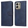Lacné Kryty | Zadný kryt Carbon čierny – Xiaomi Redmi 17 | Lacné Kryty