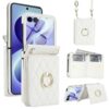 Peňaženkové puzdro Diamond Card case čierne – Samsung Galaxy Z Flip 8 | Lacné Kryty Lacné Kryty | Peňaženkové puzdro Diamond Card case čierne – Samsung Galaxy Z Flip 8 | Lacné Kryty