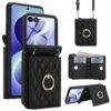 Peňaženkové puzdro Diamond Card case biele – Samsung Galaxy Z Flip 8 | Lacné Kryty Lacné Kryty | Peňaženkové puzdro Diamond Card case biele – Samsung Galaxy Z Flip 8 | Lacné Kryty