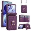 Peňaženkové puzdro Diamond Card case čierne – Samsung Galaxy Z Flip 8 | Lacné Kryty Lacné Kryty | Peňaženkové puzdro Diamond Card case čierne – Samsung Galaxy Z Flip 8 | Lacné Kryty