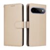 Lacné Kryty | Odolný kryt Ring Armor čierny – Google Pixel 11 Pro XL | Lacné Kryty