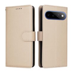 Lacné Kryty | Lacné Kryty | Puzdrá, obaly a kryty na tvoj mobil