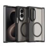 Lacné Kryty | Zadný Kryt Shadow case modrý – Samsung Galaxy Z Fold 8 | Lacné Kryty