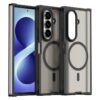 Odolný kryt CamCover Armor ružový – Samsung Galaxy Z Fold 7 / Z Fold 8 Ultra | Lacné Kryty Lacné Kryty | Odolný kryt CamCover Armor ružový – Samsung Galaxy Z Fold 7 / Z Fold 8 Ultra | Lacné Kryty