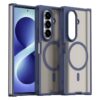Zadný Kryt Shadow case čierny – Samsung Galaxy Z Fold 8 Ultra | Lacné Kryty Lacné Kryty | Zadný Kryt Shadow case čierny – Samsung Galaxy Z Fold 8 Ultra | Lacné Kryty