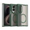 Lacné Kryty | Zadný Kryt Shadow case fialový – Samsung Galaxy Z Fold 8 | Lacné Kryty