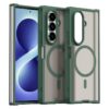 Zadný Kryt Shadow case modrý – Samsung Galaxy Z Fold 8 Ultra | Lacné Kryty Lacné Kryty | Zadný Kryt Shadow case modrý – Samsung Galaxy Z Fold 8 Ultra | Lacné Kryty