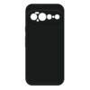Lacné Kryty | Peňaženkové puzdro Embossing Pattern Slnečnica modré – Google Pixel 11 Pro XL | Lacné Kryty