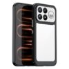 Zadný kryt Carbon modrý – Xiaomi Poco F9 Ultra | Lacné Kryty Lacné Kryty | Zadný kryt Carbon modrý – Xiaomi Poco F9 Ultra | Lacné Kryty