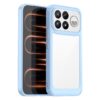 Peňaženkové puzdro Magnetic fresh case hnedé – Xiaomi Poco F9 Ultra | Lacné Kryty Lacné Kryty | Peňaženkové puzdro Magnetic fresh case hnedé – Xiaomi Poco F9 Ultra | Lacné Kryty