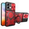 Odolný kryt CamCover Armor modrý – Xiaomi Redmi 17 | Lacné Kryty Lacné Kryty | Odolný kryt CamCover Armor modrý – Xiaomi Redmi 17 | Lacné Kryty