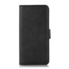 Lacné Kryty | Peňaženkové puzdro Magnetic fresh case modré – Xiaomi Poco F9 Pro | Lacné Kryty
