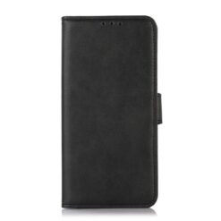Peňaženkové puzdro Magnetic fresh case čierne – Xiaomi Poco F9 Pro