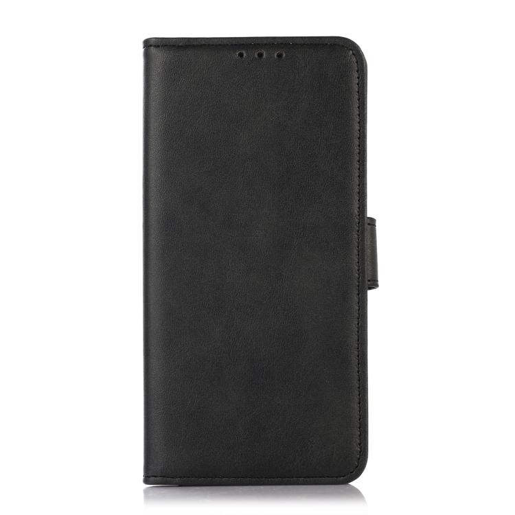 Peňaženkové puzdro Magnetic fresh case čierne – Xiaomi Poco F9 Ultra | Lacné Kryty Lacné Kryty | Peňaženkové puzdro Magnetic fresh case čierne – Xiaomi Poco F9 Ultra | Lacné Kryty