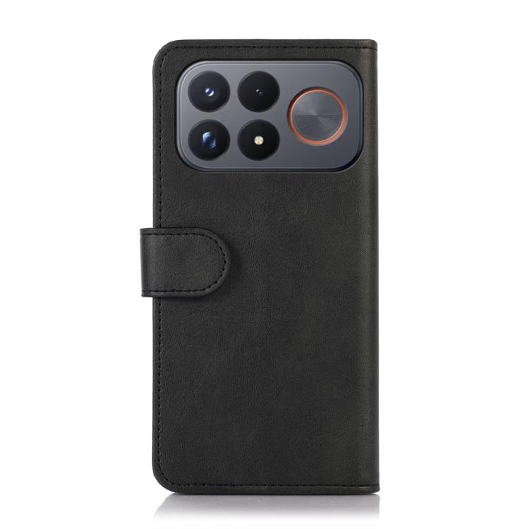 Peňaženkové puzdro Magnetic fresh case čierne – Xiaomi Poco F9 Ultra | Lacné Kryty Lacné Kryty | Peňaženkové puzdro Magnetic fresh case čierne – Xiaomi Poco F9 Ultra | Lacné Kryty