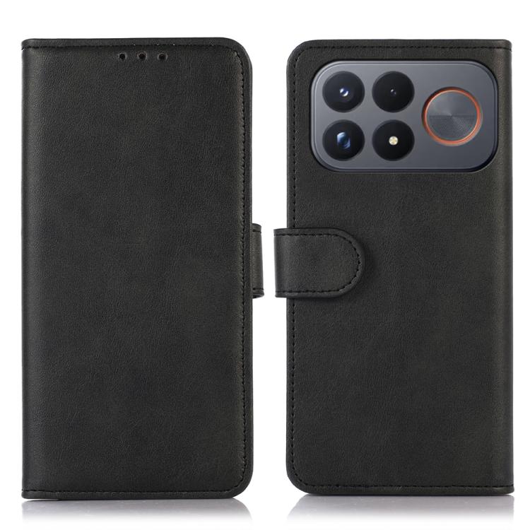 Peňaženkové puzdro Magnetic fresh case čierne – Xiaomi Poco F9 Ultra | Lacné Kryty Lacné Kryty | Peňaženkové puzdro Magnetic fresh case čierne – Xiaomi Poco F9 Ultra | Lacné Kryty
