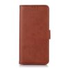 Lacné Kryty | Peňaženkové puzdro Magnetic fresh case zelené – Xiaomi Poco F9 Pro | Lacné Kryty