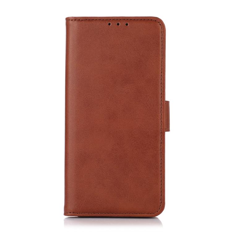 Peňaženkové puzdro Magnetic fresh case hnedé – Xiaomi Poco F9 Pro | Lacné Kryty Lacné Kryty | Peňaženkové puzdro Magnetic fresh case hnedé – Xiaomi Poco F9 Pro | Lacné Kryty