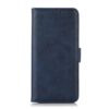 Lacné Kryty | Peňaženkové puzdro Magnetic fresh case čierne – Xiaomi Poco F9 Pro | Lacné Kryty