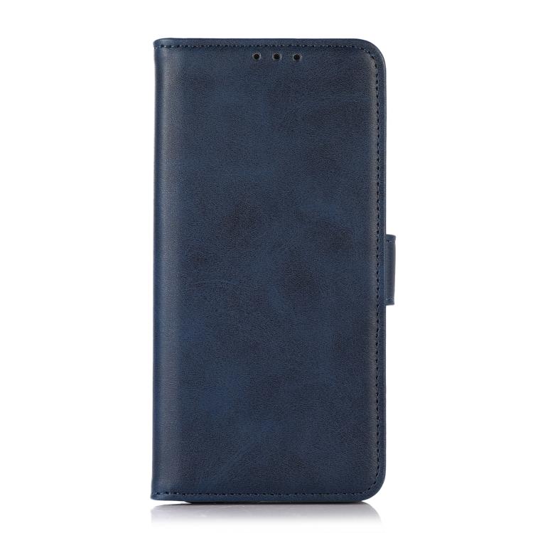 Peňaženkové puzdro Magnetic fresh case modré – Xiaomi Poco F9 Ultra | Lacné Kryty Lacné Kryty | Peňaženkové puzdro Magnetic fresh case modré – Xiaomi Poco F9 Ultra | Lacné Kryty