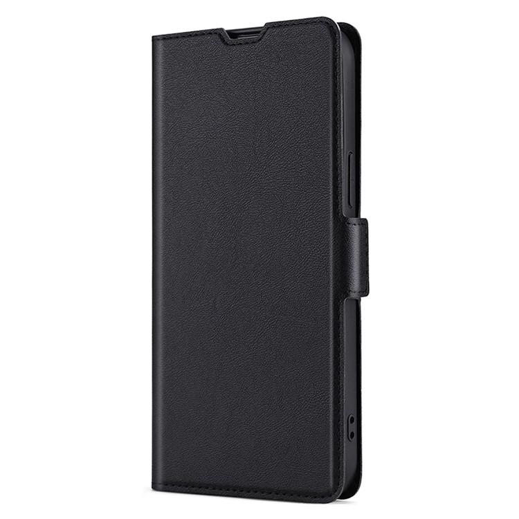 Peňaženkové puzdro Voltage case čierne – Motorola Moto G77 | Lacné Kryty Lacné Kryty | Peňaženkové puzdro Voltage case čierne – Motorola Moto G77 | Lacné Kryty