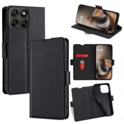 Peňaženkové puzdro Voltage case čierne – Motorola Moto G77 | Lacné Kryty Lacné Kryty | Peňaženkové puzdro Voltage case čierne – Motorola Moto G77 | Lacné Kryty