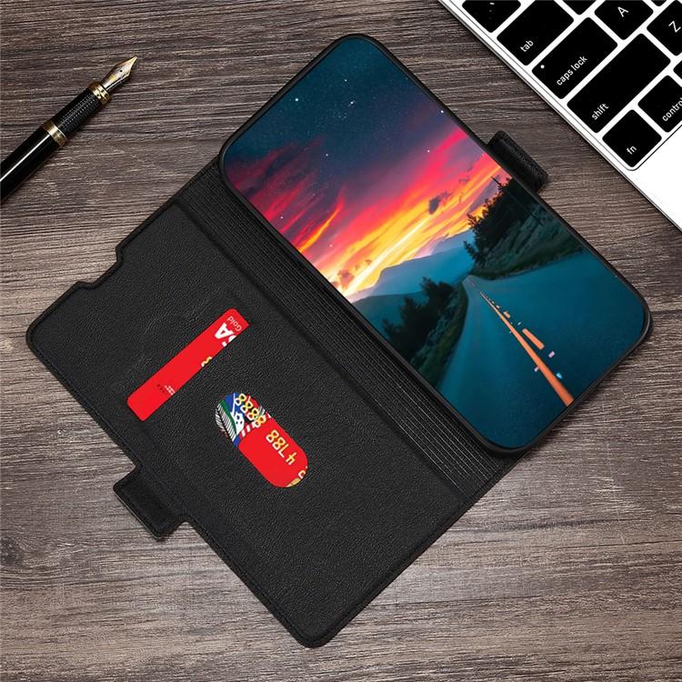 Peňaženkové puzdro Voltage case čierne – Motorola Moto G77 | Lacné Kryty Lacné Kryty | Peňaženkové puzdro Voltage case čierne – Motorola Moto G77 | Lacné Kryty