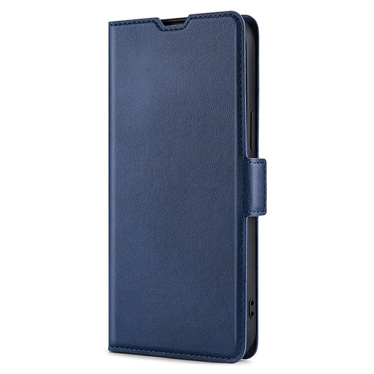 Peňaženkové puzdro Voltage case modré – Motorola Moto G77 | Lacné Kryty Lacné Kryty | Peňaženkové puzdro Voltage case modré – Motorola Moto G77 | Lacné Kryty