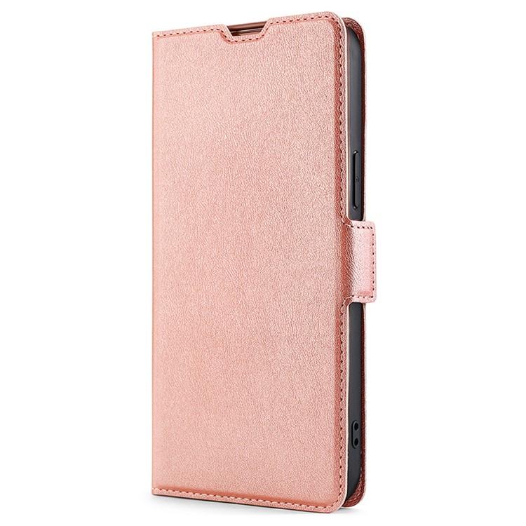 Peňaženkové puzdro Voltage case ružové – Motorola Moto G77 | Lacné Kryty Lacné Kryty | Peňaženkové puzdro Voltage case ružové – Motorola Moto G77 | Lacné Kryty