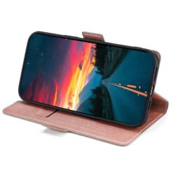 Peňaženkové puzdro Voltage case ružové – Motorola Moto G77 | Lacné Kryty Lacné Kryty | Peňaženkové puzdro Voltage case ružové – Motorola Moto G77 | Lacné Kryty