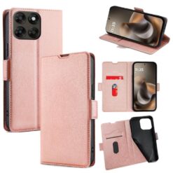 Peňaženkové puzdro Voltage case ružové – Motorola Moto G77 | Lacné Kryty Lacné Kryty | Peňaženkové puzdro Voltage case ružové – Motorola Moto G77 | Lacné Kryty